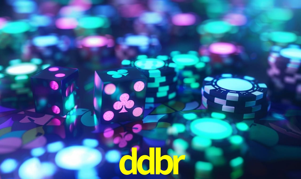 Experiência VIP ddbr