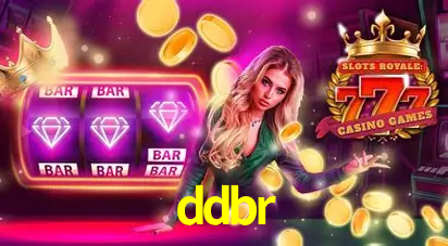 A Emoção da Loteria na ddbr: Uma Chance de Mudança de Vida