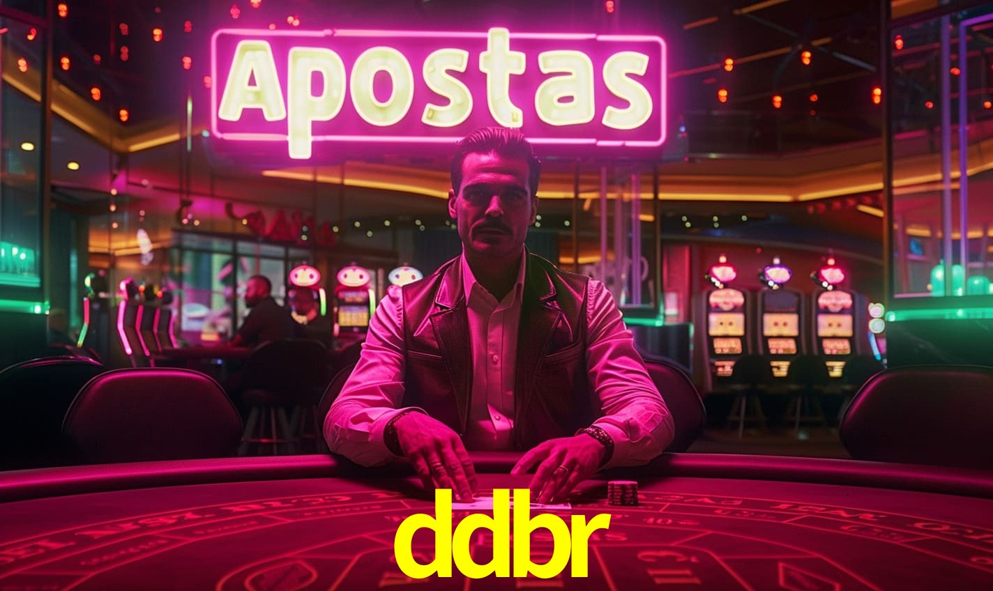 ddbr Crash - Aviator e 35+ Jogos Instant Win