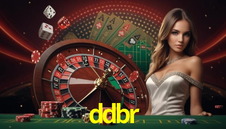 Security Systems ddbr