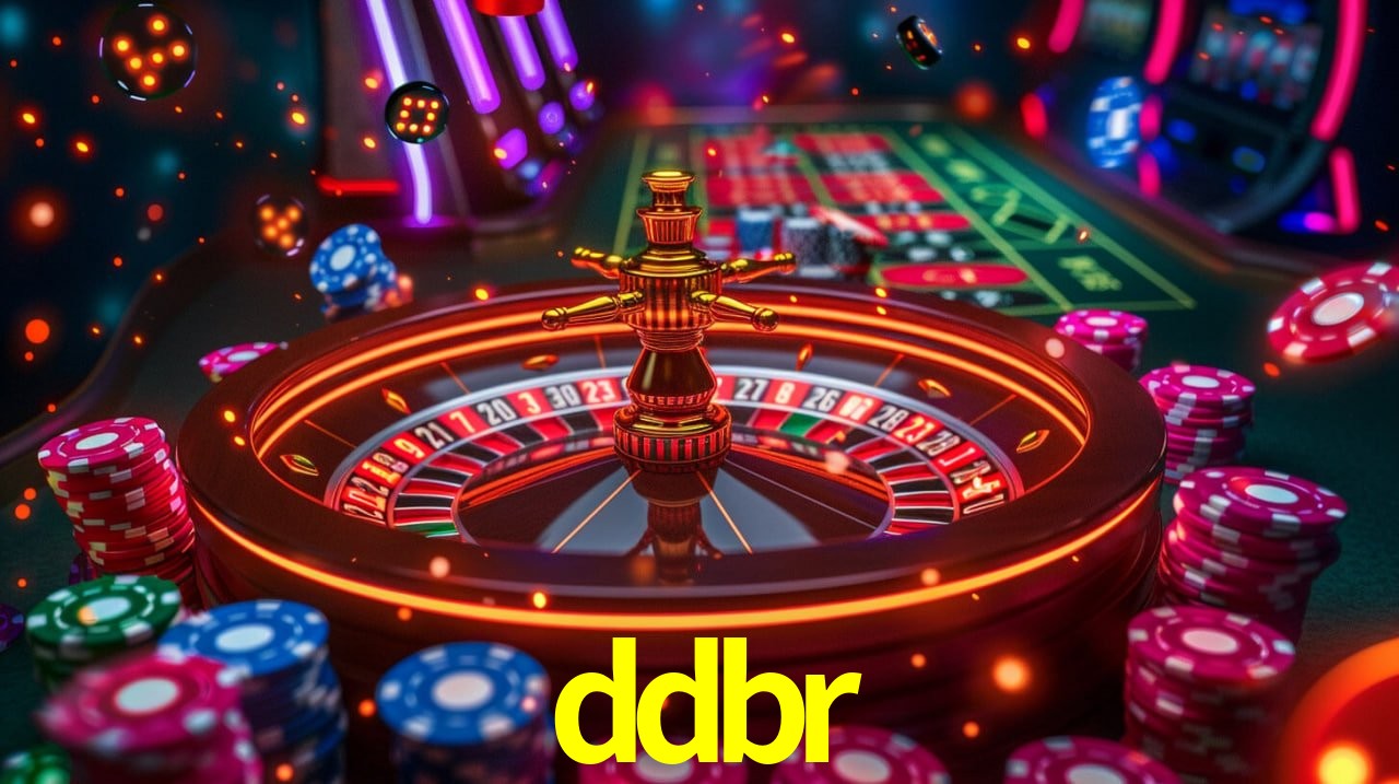 Programa VIP ddbr