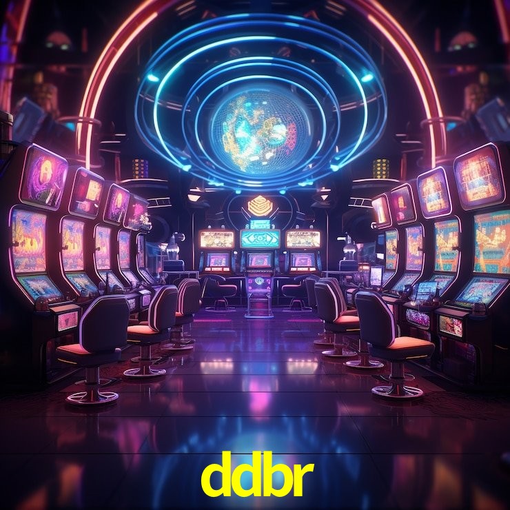 ddbr Fortaleza - Sports Winners