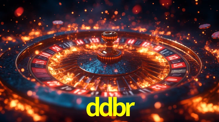 Premium Interface ddbr