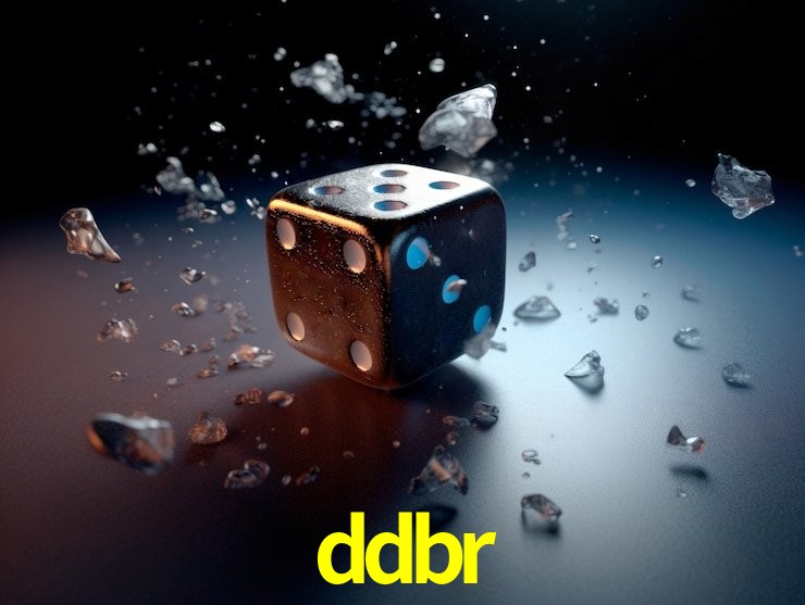 ddbr Brasília - Leaderboards