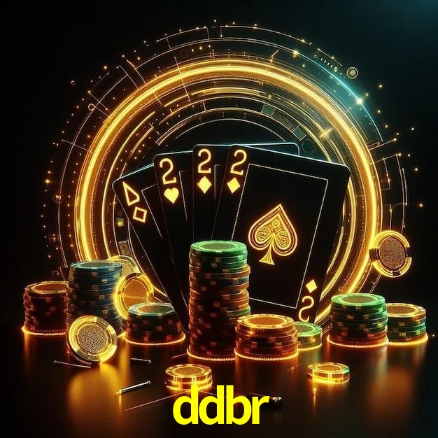 Ofertas Exclusivas ddbr