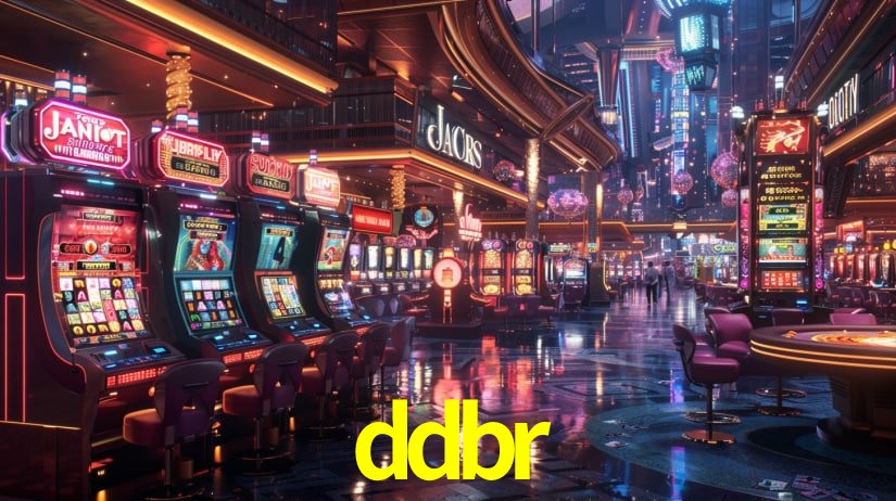 Account Benefits ddbr