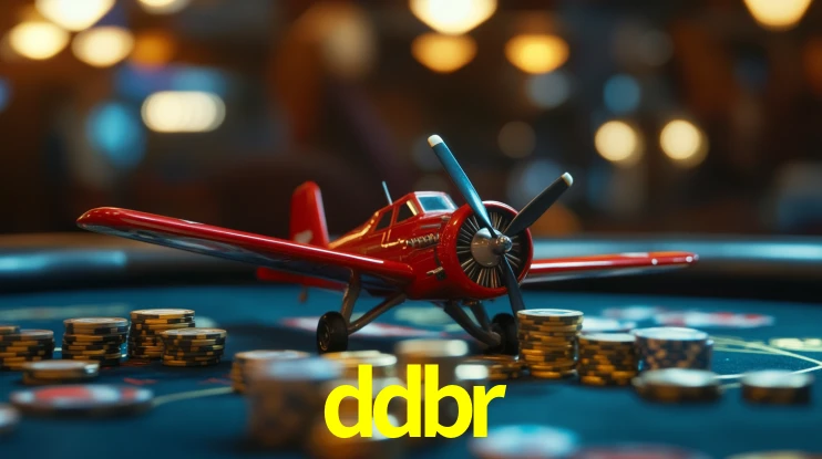 2FA Security ddbr