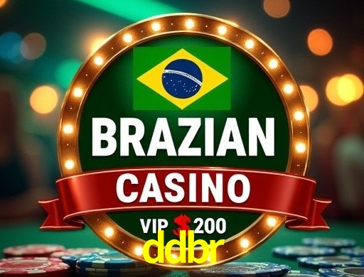 ddbr - Análise de Mercados Esportivos