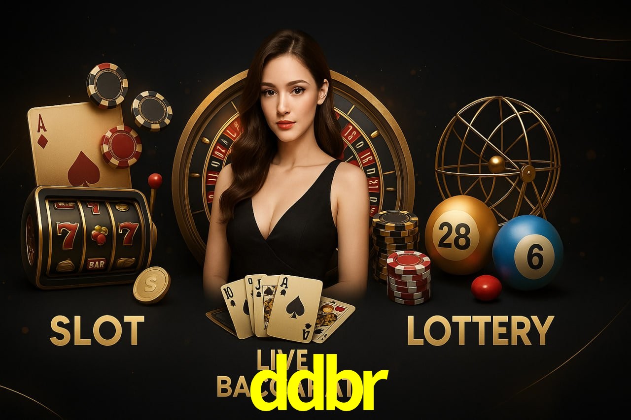 ddbr Belo Horizonte - Promo Tips