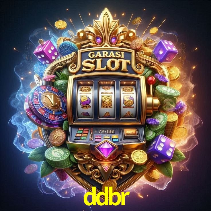 ddbr Entrar - Login Seguro Certificado