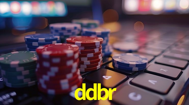 ddbr - Security
