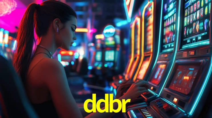 Instant EasyPaisa ddbr