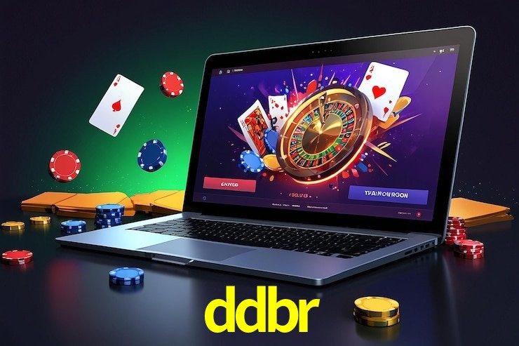 ddbr Belo Horizonte - Payments