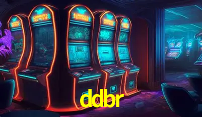 ddbr São Paulo - All Bonuses