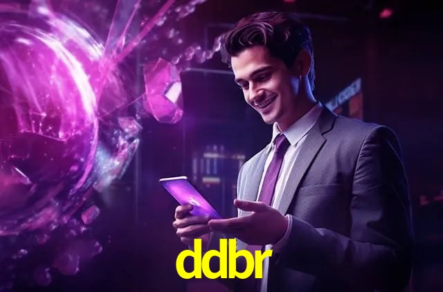 Game Statistics ddbr