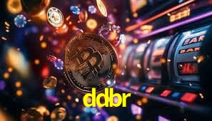 PIX Instantâneo ddbr