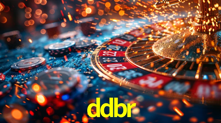 Platform Technology ddbr