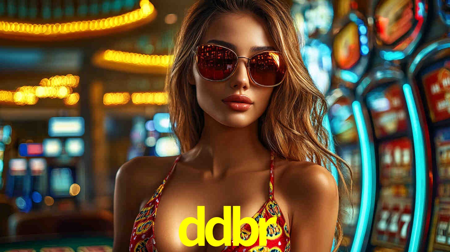 Programa VIP ddbr