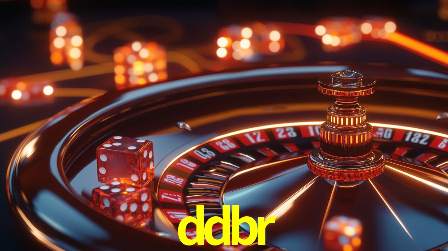 Football Betting ddbr