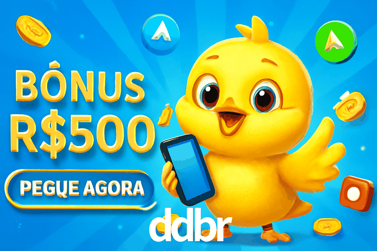 Flash Promotion ddbr