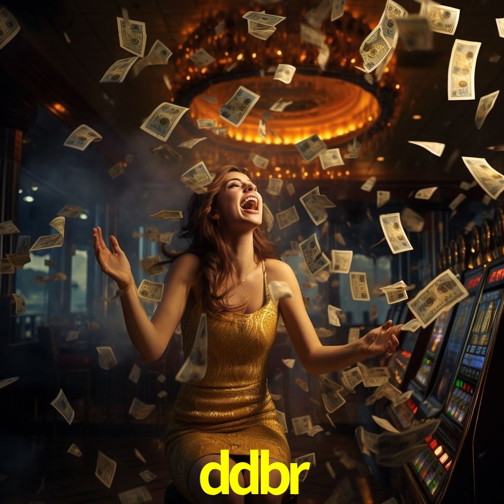 Sports Statistics ddbr