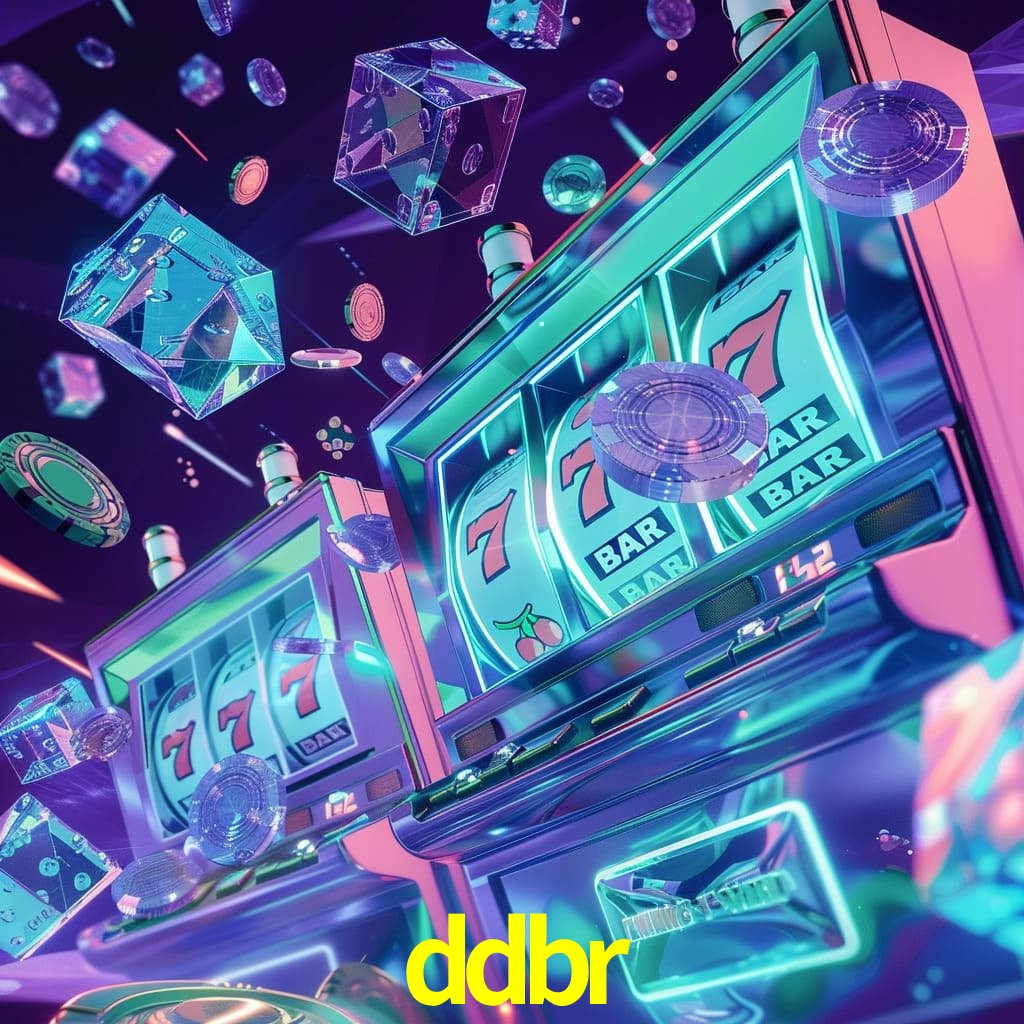 Interface Premium ddbr