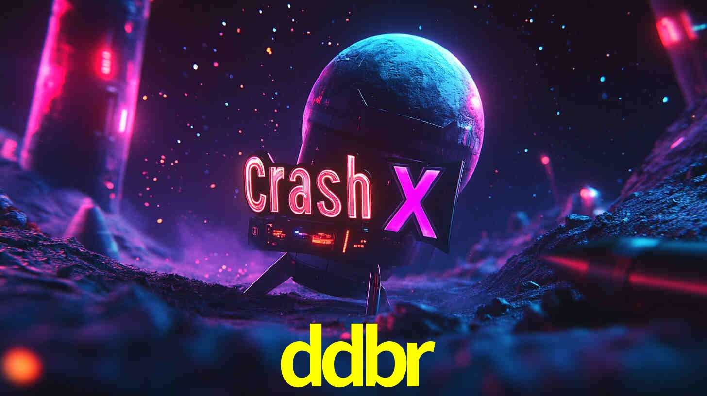 A Experiência Imersiva dos Cassinos Ao Vivo no ddbr