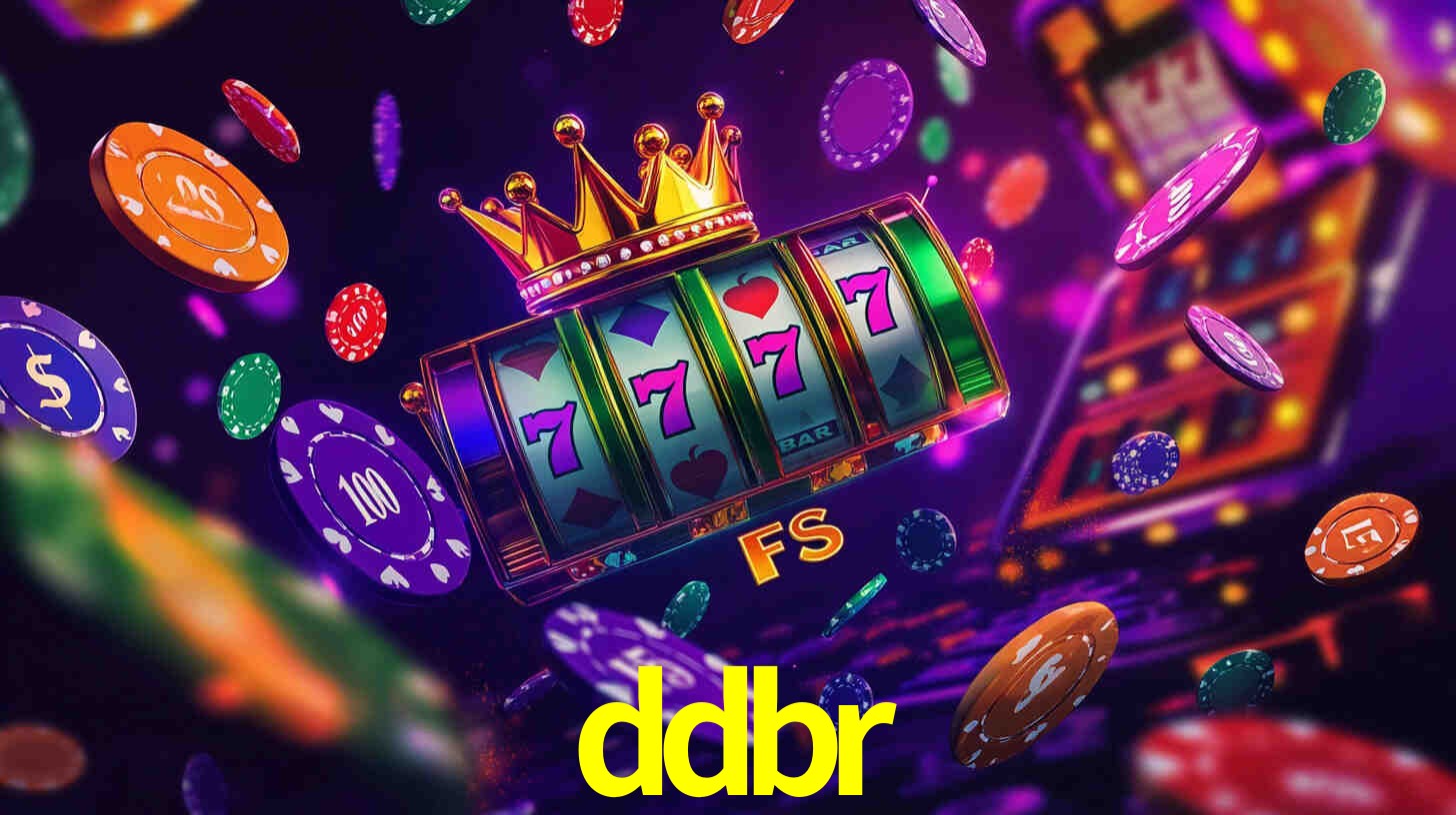 VIP Casino ddbr