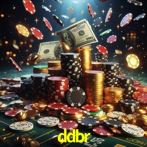 Jogos Exclusivos ddbr