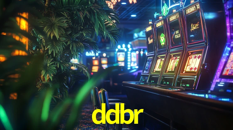 Crash Games Strategies ddbr