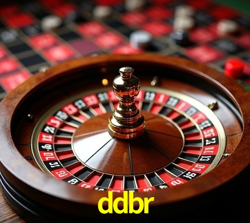 ddbr Promoções - 30+ Ofertas Diárias