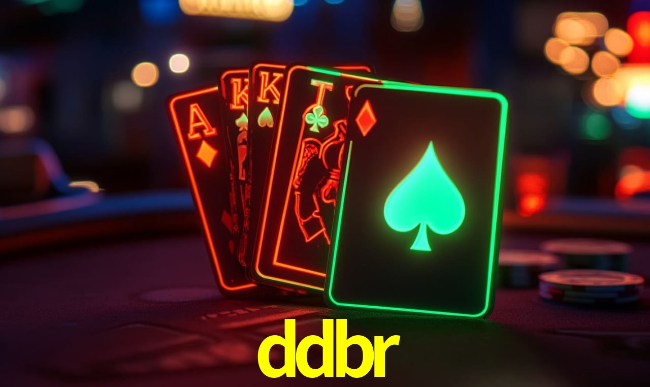 Promoção Relâmpago ddbr