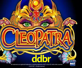 ddbr Curitiba - Live Status