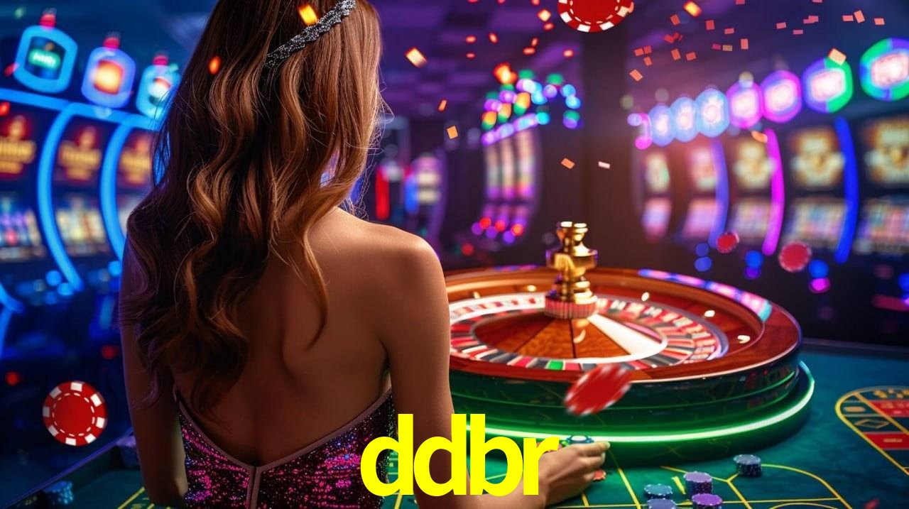 ddbr - App Compatibility