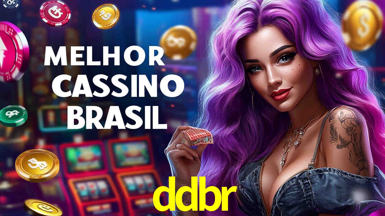 Dicas Essenciais para Melhorar seu Desempenho em Jogos de Palavras
