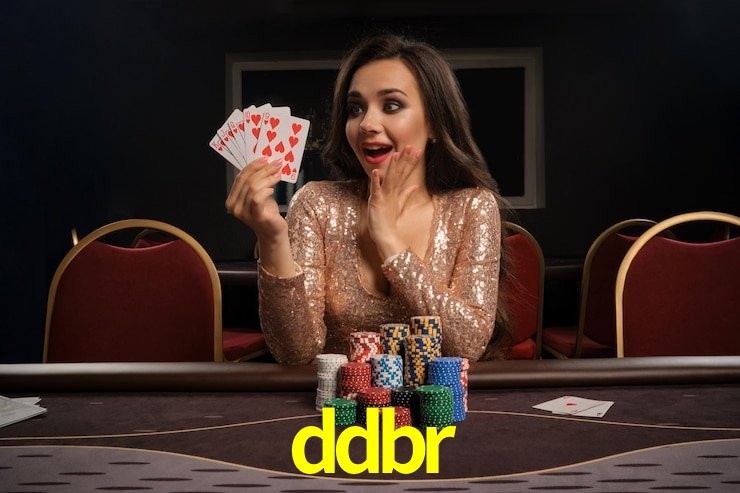 Torneios ddbr