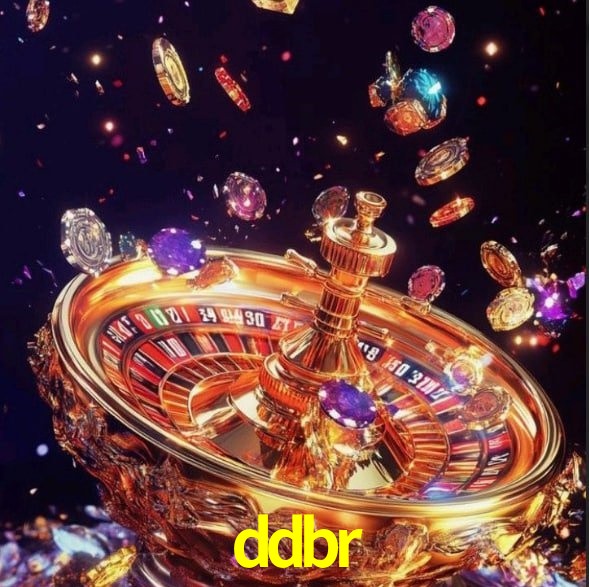 ddbr Plataforma - Certificada MGA desde 2015