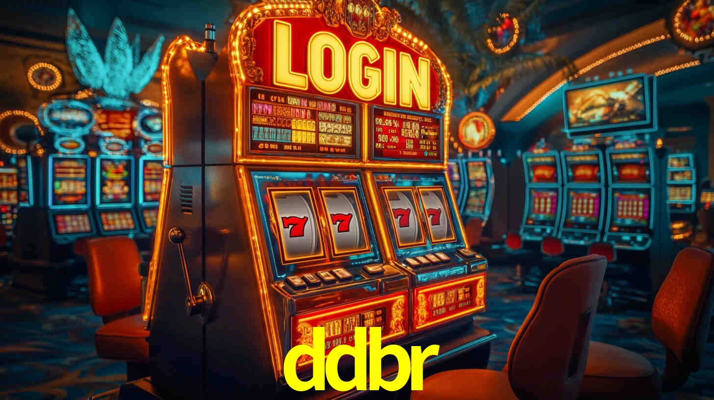 Daily Bonuses ddbr