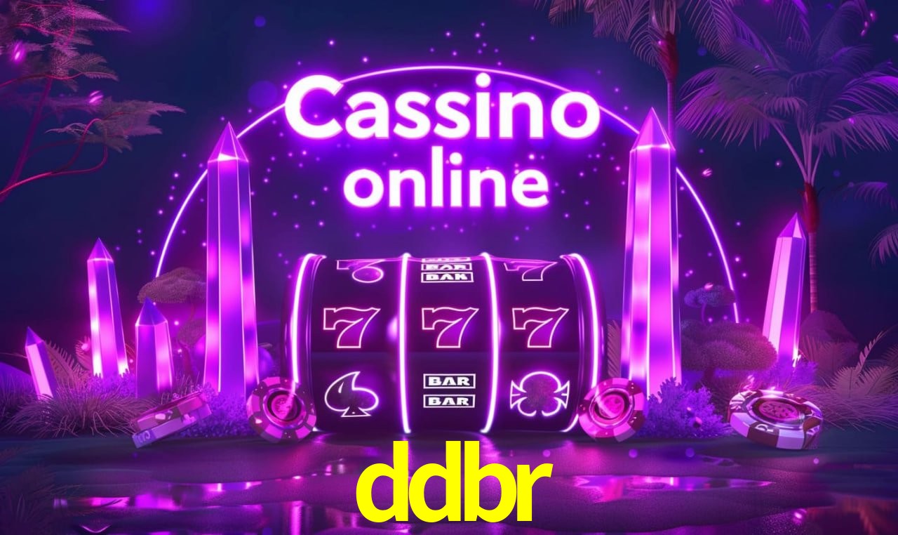 ddbr - Login Methods