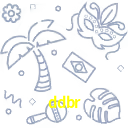 A Popularidade dos Caça-Níqueis no ddbr