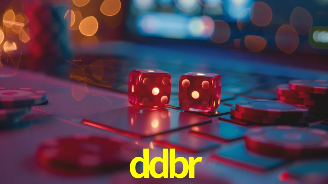 API Integration ddbr