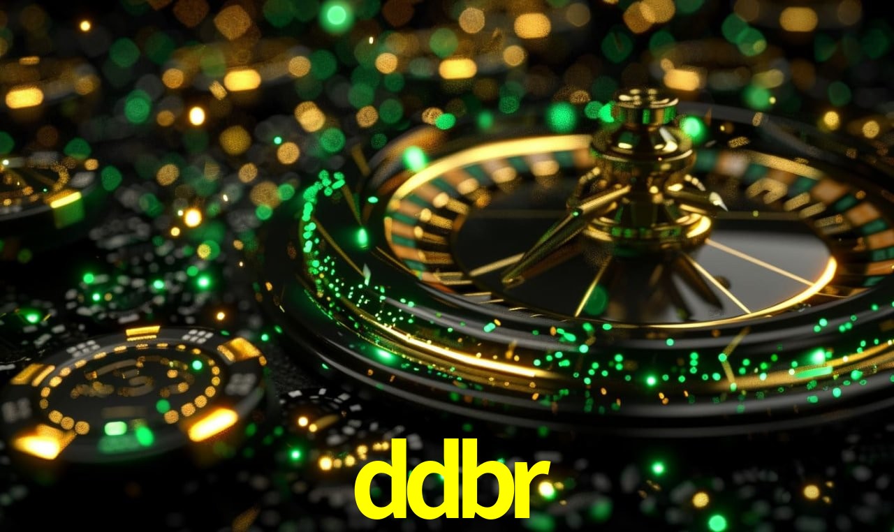 ddbr Belo Horizonte - Winners