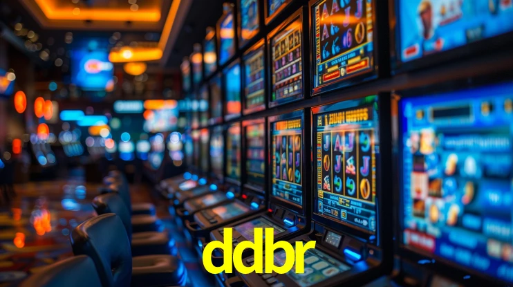 Seasonal Promotions ddbr