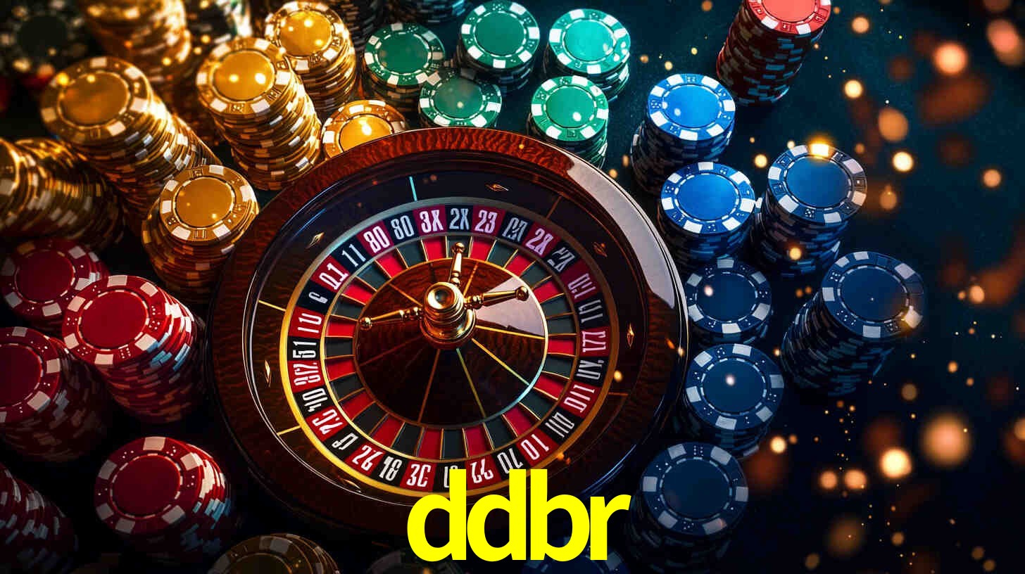 Tournaments ddbr