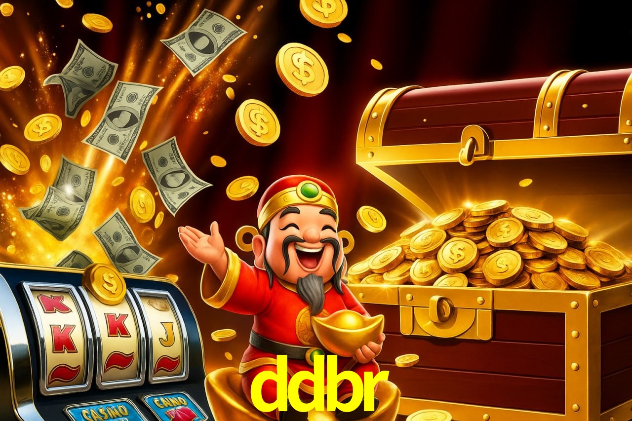 Estratégias Crash Games ddbr