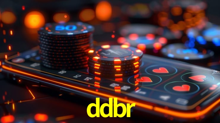 Games Directory ddbr