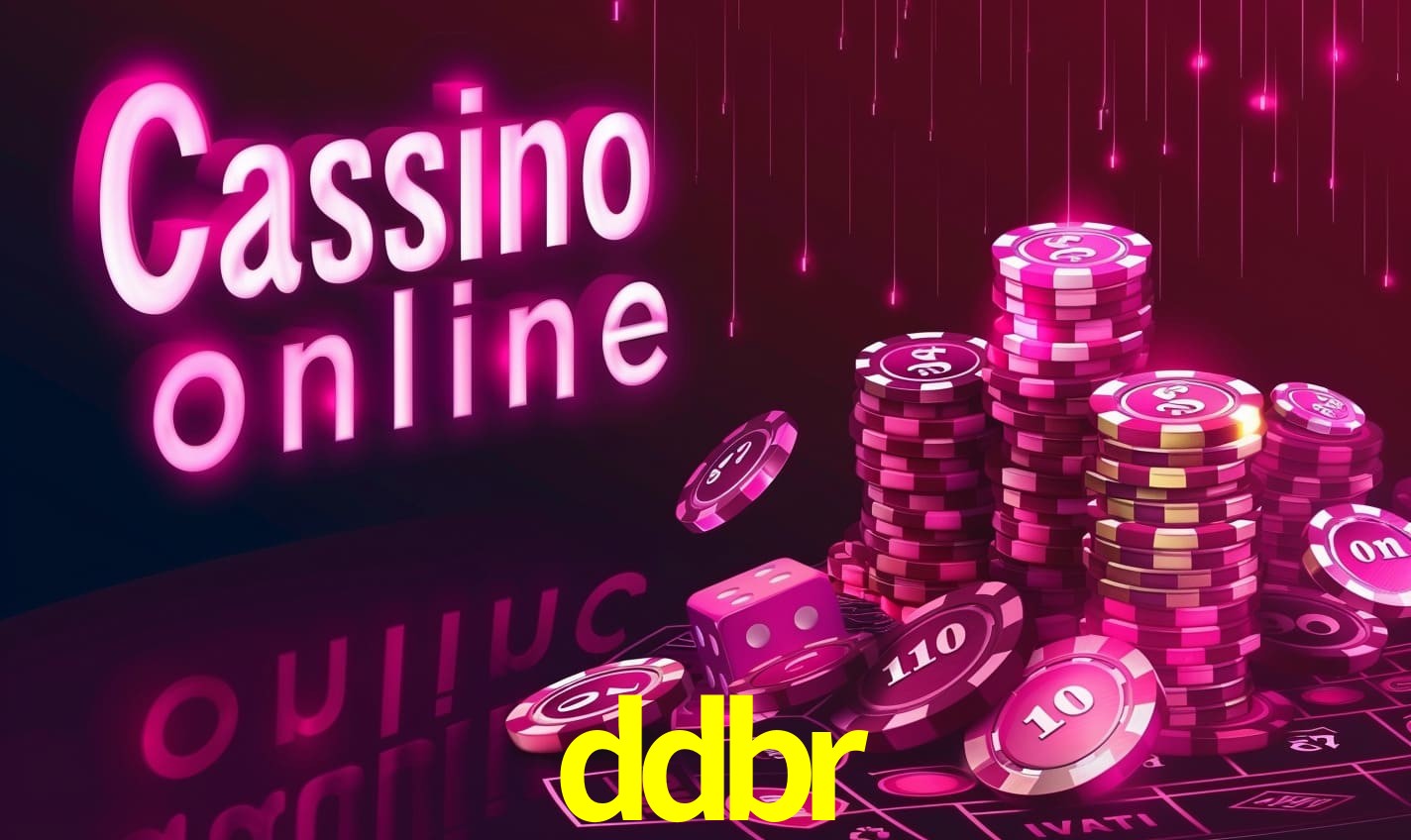 ddbr São Paulo - Jogo Coleção