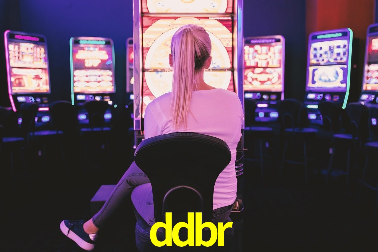 Secure Login ddbr