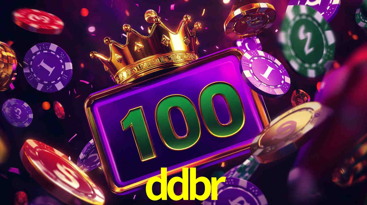 Blackjack Table ddbr