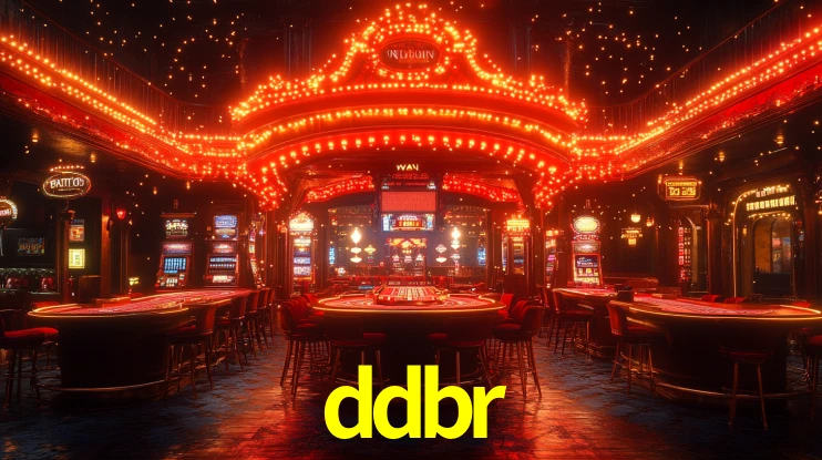 Exclusive Games ddbr